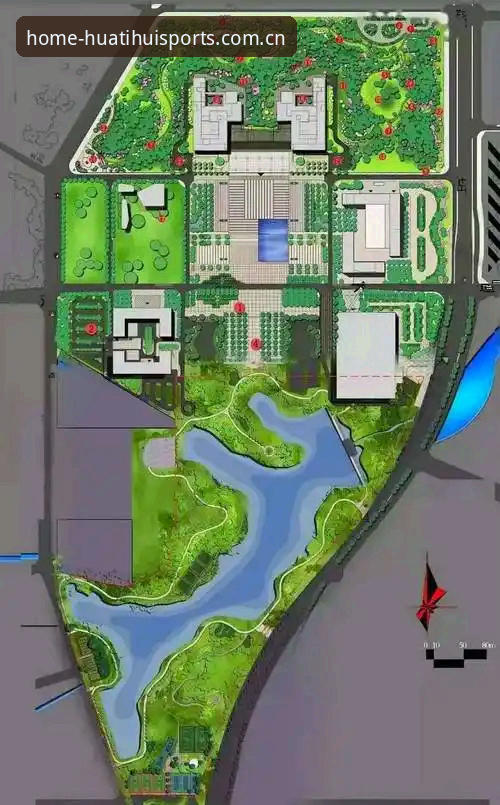 华体会体育客户端全面评测：探索v3.0.1版本下的创新体验与突破性玩法