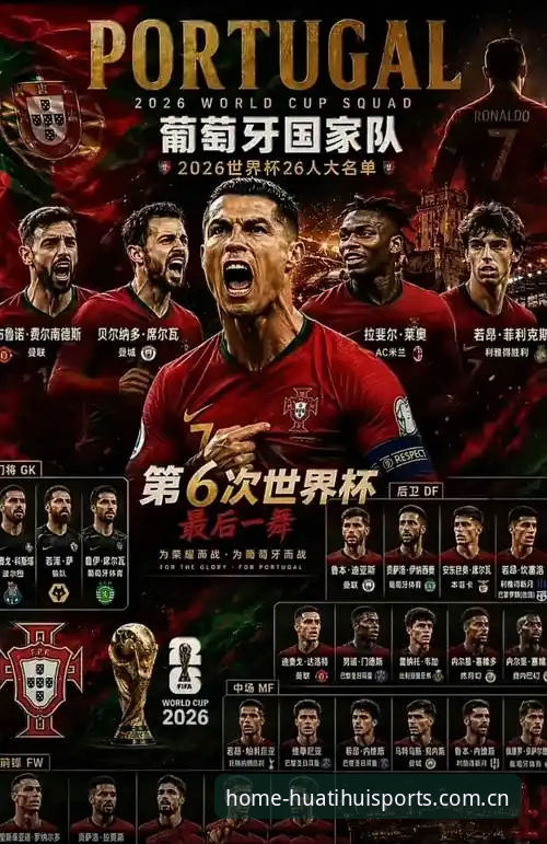 皇家社会为何盯上柏林联合的葡萄牙后卫？迪奥戈·莱特能否成为防线新答案？