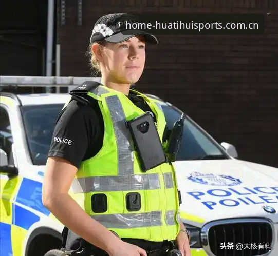 为什么世界杯安保中的英国警员人数从40人锐减到3人？